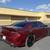 2021 Dodge Charger Scat Pack *WE FINANCE* 7 thumbnail