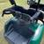 ** 2018 EZ-GO RXV1 ELECTRIC GOLF CART ** 12 thumbnail