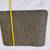 Subaru Outback Driver Side Car Mat + Two rear mats (OEM) 7 thumbnail