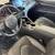 2022 Toyota Camry Silver *SAVE NOW!!!* 9 thumbnail
