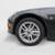 2013 Mazda MX-5 Miata MX5 Sport Convertible 18 thumbnail