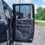 2011 RAM 1500 11 thumbnail