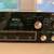 McIntosh C-20 PreAmp 3 thumbnail