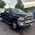 2018 RAM 2500 4X4 CREW CAB BIG HORN 6.7L CUMMINS DIESEL!!! **FINANCING AVAILABLE 4 thumbnail