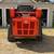 2018 Kubota SVL 95-2s Skid Steer 2 thumbnail