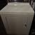 Maytag dryer needs heating element 1 thumbnail