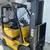 FAST FORKLIFT DEAL!! WARRANTY!! 1 thumbnail