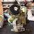 CARTER YF CARBURETOR 4 thumbnail