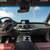 2018 KIA STINGER GT2 SEDAN 4D 16 thumbnail