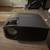 Goodee YG600 Plus LED Projector – Excellent Condition 7 thumbnail