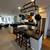 Windsor 3BR 2.5BA condo 5 thumbnail