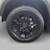 2024 Toyota Tundra 4WD 4x4 Truck Limited Crew Cab 22 thumbnail