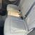 2012 AUDI Q5 Premium Plus 2.0t ** clean ** 10 thumbnail