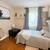 Tropical Backyard Pet Friendly Fully Furnished 8 thumbnail
