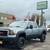 2011 GMC Sierra 3500HD 4x4 4WD  Crew Cab 167.7 DRW SLT Truck 3 thumbnail
