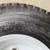 Boat Trailer Tire- New 2 thumbnail