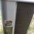3 ton r22 Air conditioner 7 thumbnail