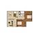 2-Bed Remodeled Bermuda Dunes with Pool 2 thumbnail