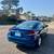 Honda Civic LX 2014 4 thumbnail