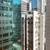 / 1,000 sq.ft. - 128 Wellington Street - Open Plan  * NO AGENCY FEE * 6 thumbnail