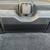 2018 Ford F-150 4x4 4WD F150 Truck XLT Crew Cab 15 thumbnail