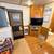 $14,000 Move-In Ready Travel Trailer in Central Yuma 12 thumbnail