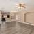 Fabulous 2,300 Sqft 3-bedroom+Loft House w/Extended Parking & Upgrades 4 thumbnail
