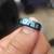Engraving Stamped Rings 💍 21 thumbnail