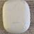 Like new Apple vision Pro w/accessories 256 2 thumbnail