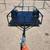 Small lightweight utility trailer 2 thumbnail