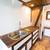 LEED Platinum Certified Tiny House 7 thumbnail