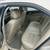 2006 FORD FUSION SEL 8 thumbnail