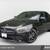 2021 Mercedes-Benz E-Class Certified E350 Eclass E 350 Sedan 1 thumbnail