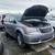 OEM Auto Parts For Sale in Row 36 at iPull-uPull Auto Parts 7 thumbnail