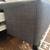Relocation sale of Furniture 3 thumbnail