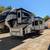 2023 Alliance 45' Valor Toy Hauler 1 thumbnail