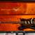 2020 Fender Dual Mag II 1960 Custom Shop Heavy Relic 7 thumbnail