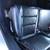 2021 Jeep Grand Cherokee Limited 4x4 17 thumbnail