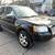 2008 Land Rover LR2 SE AWD 3 thumbnail