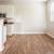 *1 Month Free | 2bd/2ba Homes! Cupertino Schools! Near Apple! 9 thumbnail