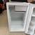 Emerson mini fridge 4.4Cu.Ft. MODEL:CR440WE/CR440BE 5 thumbnail