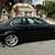 2000 BMW 323ci Coupe – 6-Cylinder, Manual – 116k miles 1 thumbnail