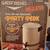 Party Percolator 12-30 cups 2 thumbnail