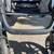 UPPABaby Vista V2 Double Stroller with RumbleSeat V2 Bundle - Jake 11 thumbnail