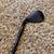 COBRA Black "Trusty Rusty" 59* Lob Wedge (RH) 4 thumbnail