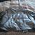 First Classics men leather jacket XXL black heavy duty with lots of pockets 9 thumbnail