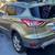2014 ford escape all wheel drive 4 thumbnail