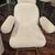 Boucle Rocking Chair 2 thumbnail