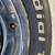 Oldsmobile SS2 Wheels and BFG Radial TA Tires 10 thumbnail