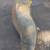 1951 or 53 Chevy Parts Air Ducts 6 thumbnail